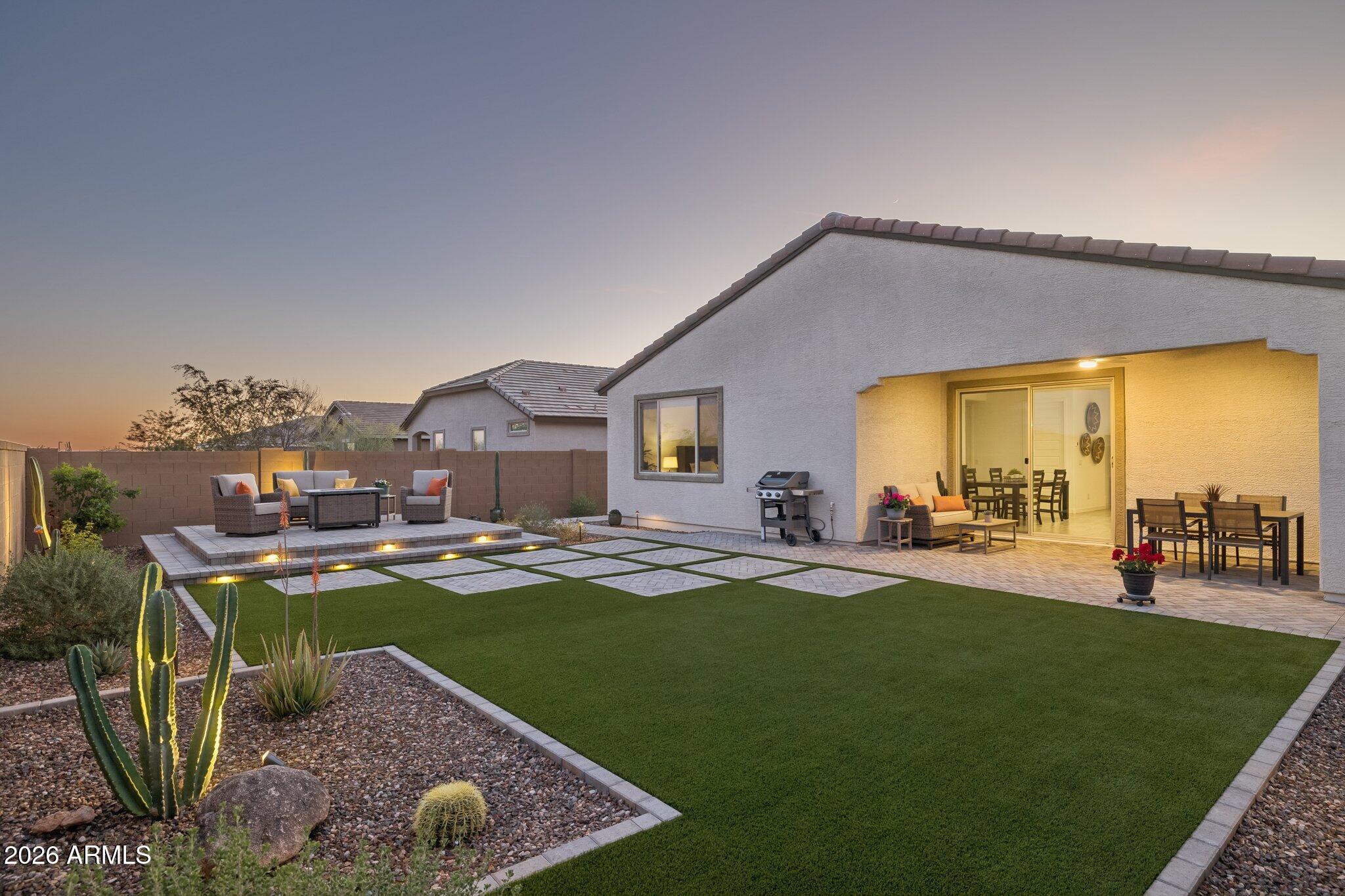 7227 East Sandal Road Gold Canyon, AZ 85118 - Photo 6 of 75 74-web-or-mls-7227-s-sandal-rd