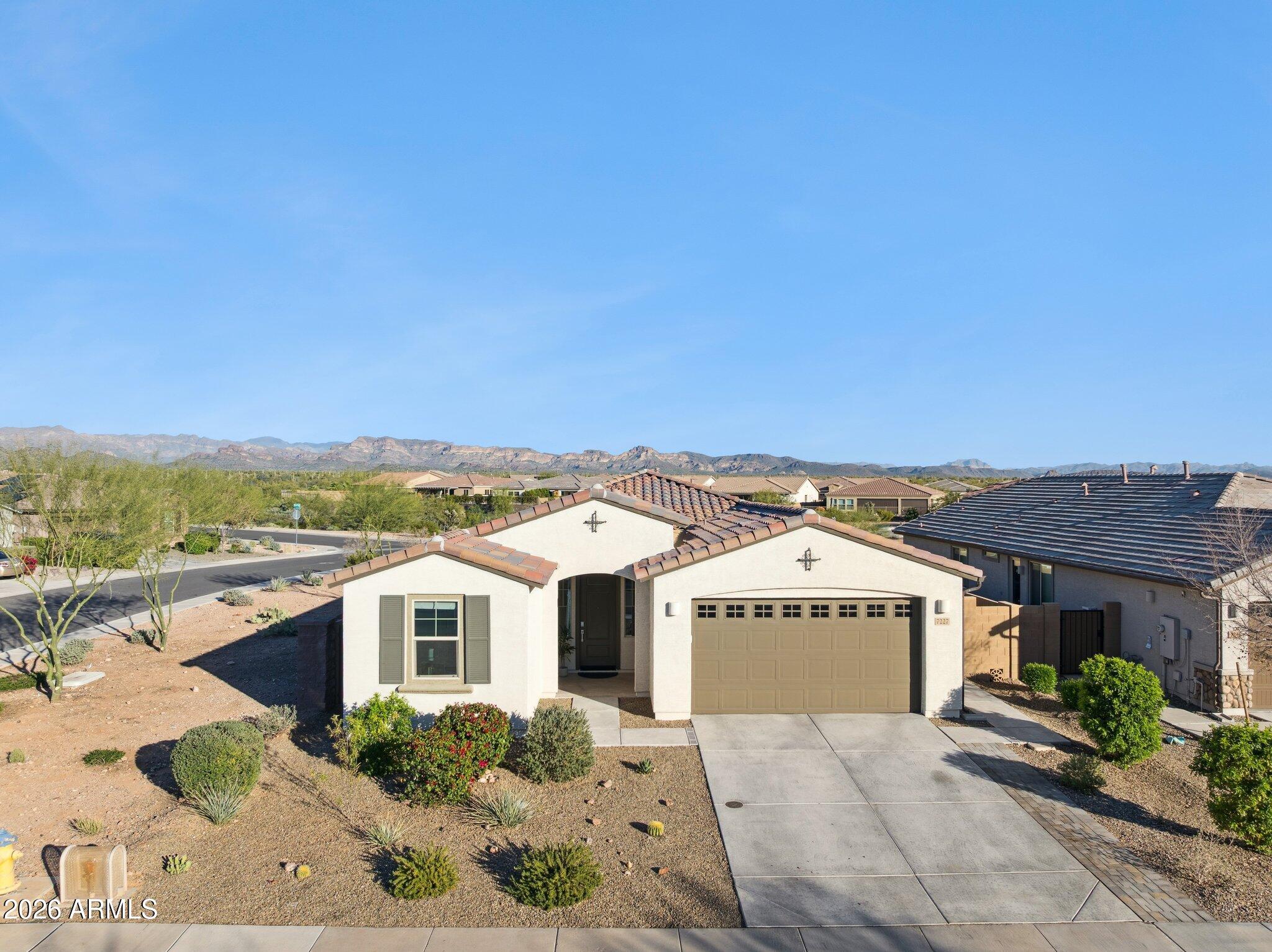 7227 East Sandal Road Gold Canyon, AZ 85118 - Photo 8 of 75 49-web-or-mls-7227-s-sandal-rd