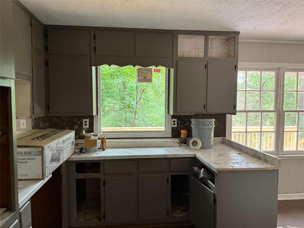 201 Oglesby Bridge Road Southeast Conyers, GA 30094 - Photo 41 of 47