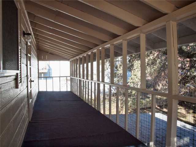 516 Lightsey Road Austin, TX 78704 - Photo 1 of 1