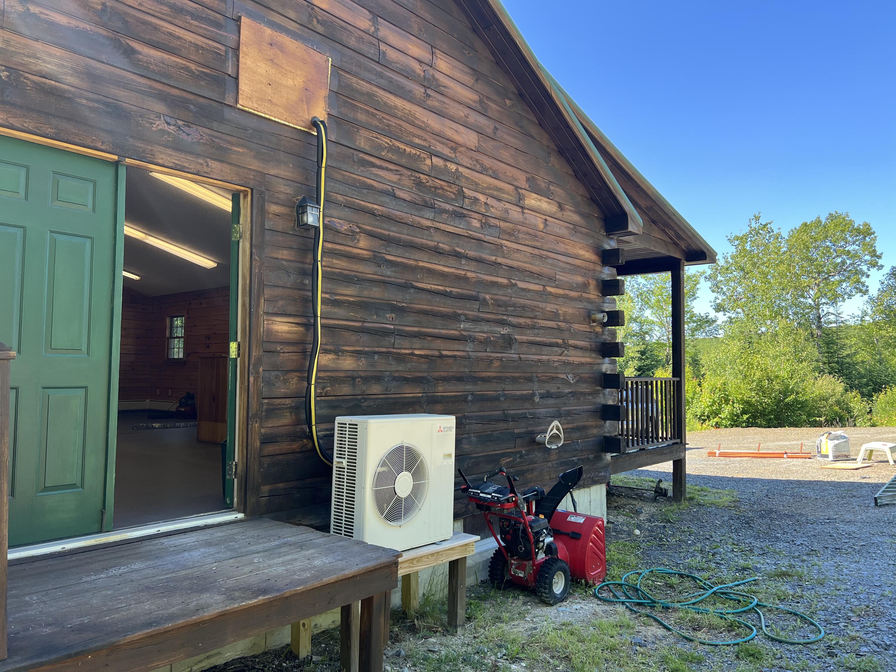 779 Rumford Road Oquossoc, ME 04964 - Photo 7 of 23 5F64181D-A172-427B-B965-5189DD778013