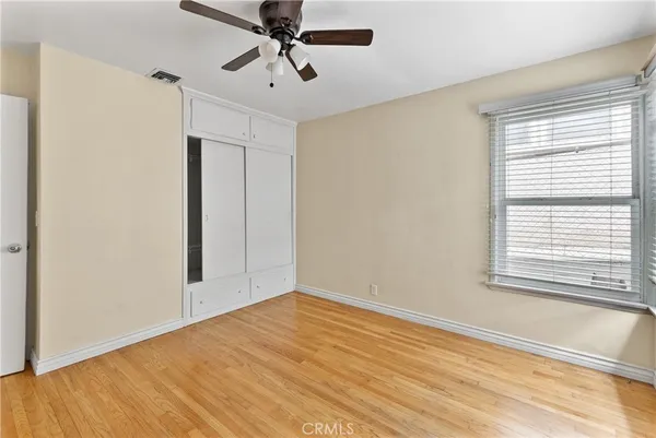 $3,700 | 2587 Lombardy Boulevard, Los Angeles, CA 90032