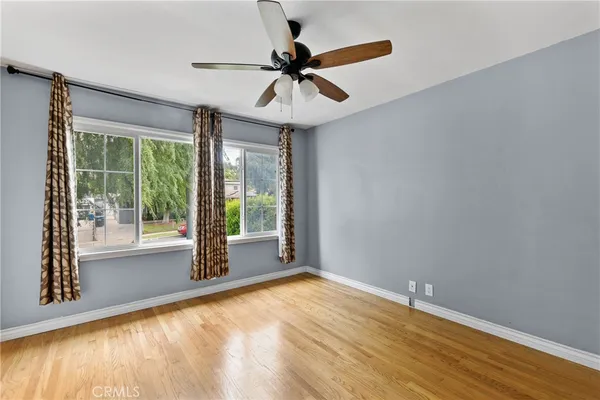 $3,700 | 2587 Lombardy Boulevard, Los Angeles, CA 90032