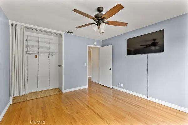 $3,700 | 2587 Lombardy Boulevard, Los Angeles, CA 90032
