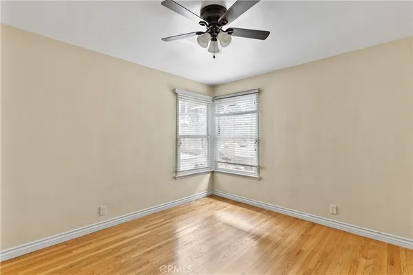 $3,700 | 2587 Lombardy Boulevard, Los Angeles, CA 90032