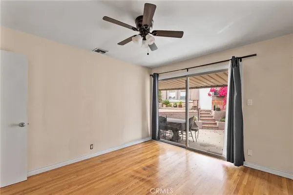 $3,700 | 2587 Lombardy Boulevard, Los Angeles, CA 90032
