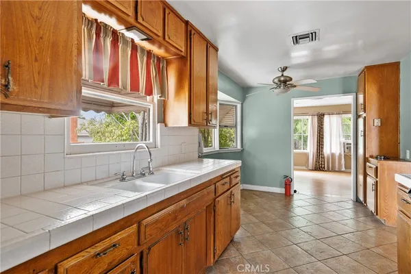 $3,700 | 2587 Lombardy Boulevard, Los Angeles, CA 90032