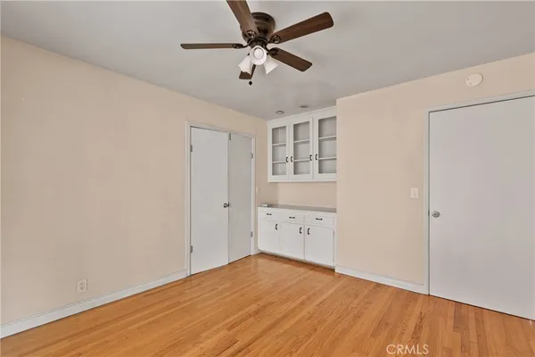 $3,700 | 2587 Lombardy Boulevard, Los Angeles, CA 90032