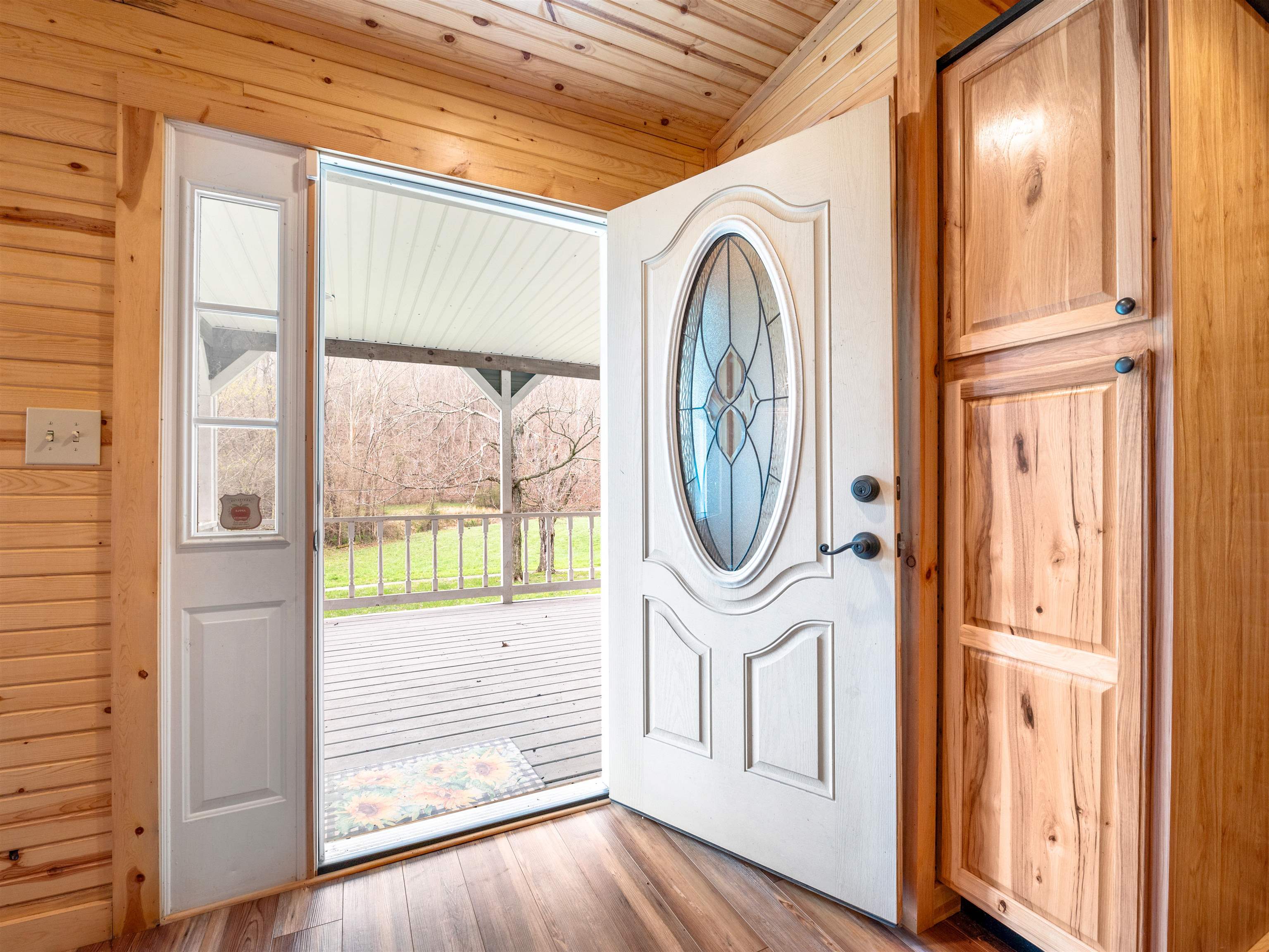 672 McKay Road Greenup, KY 41144 - Photo 15 of 36 Gallery Image 15