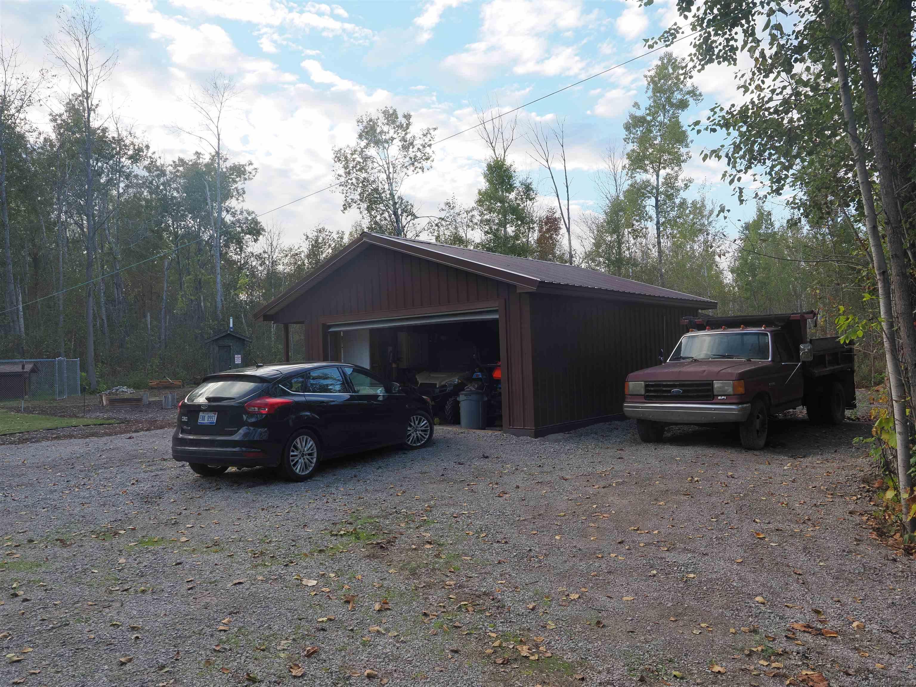 Xxx Tolan Road Spruce, MI 48762 - Photo 21 of 79