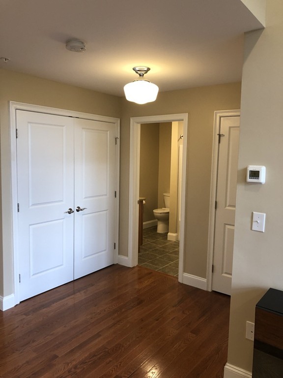 18 Eagle Nest Road, Unit 112 Morristown, NJ 07960 - Photo 5 of 22 Gallery Image 5