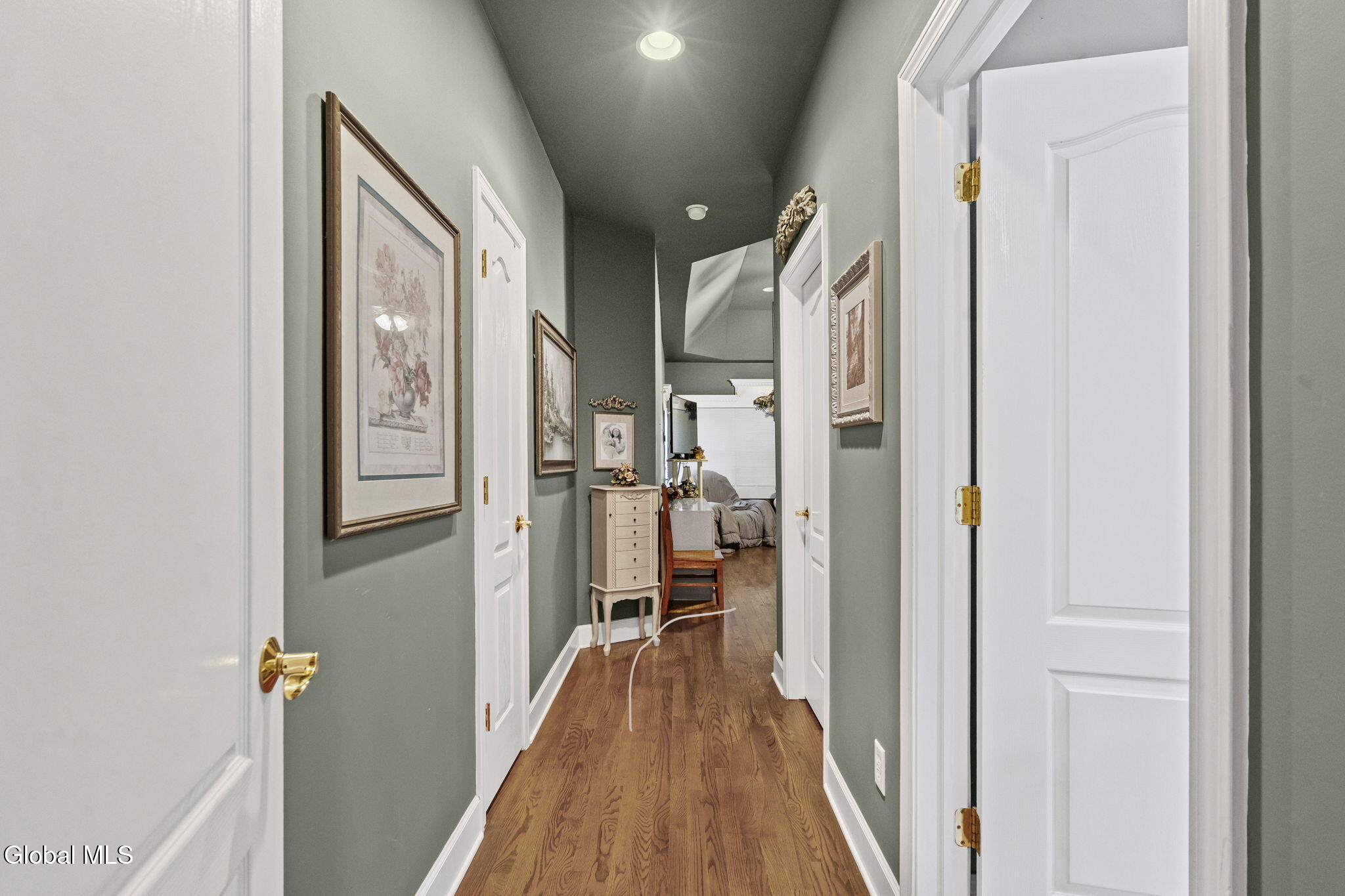 268 Boght Road Colonie, NY 12189 - Photo 50 of 103 65-web-or-mls-268-boght-rd