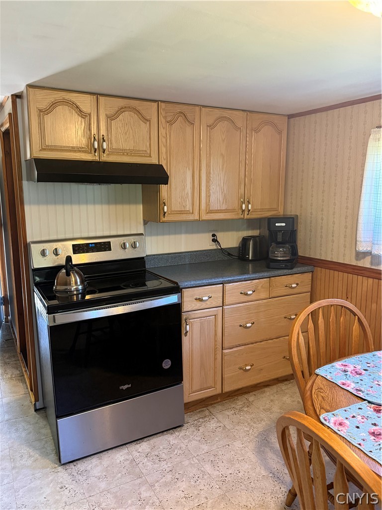 9549 Crooked Hill Road Paris, NY 13322 - Photo 15 of 26