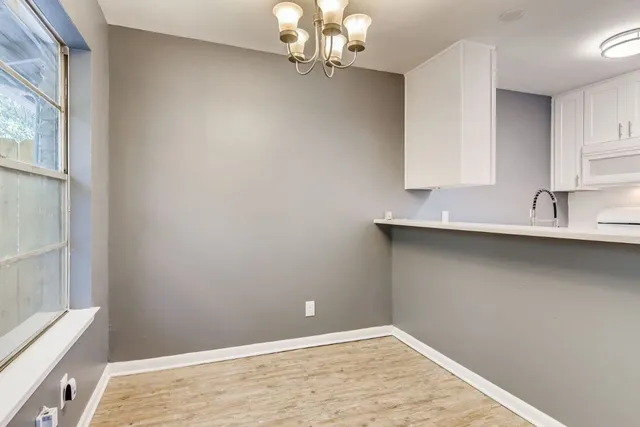 $1,650 | 3007 Matador Drive, Unit A, Austin, TX 78741