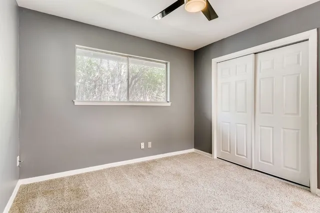 $1,650 | 3007 Matador Drive, Unit A, Austin, TX 78741