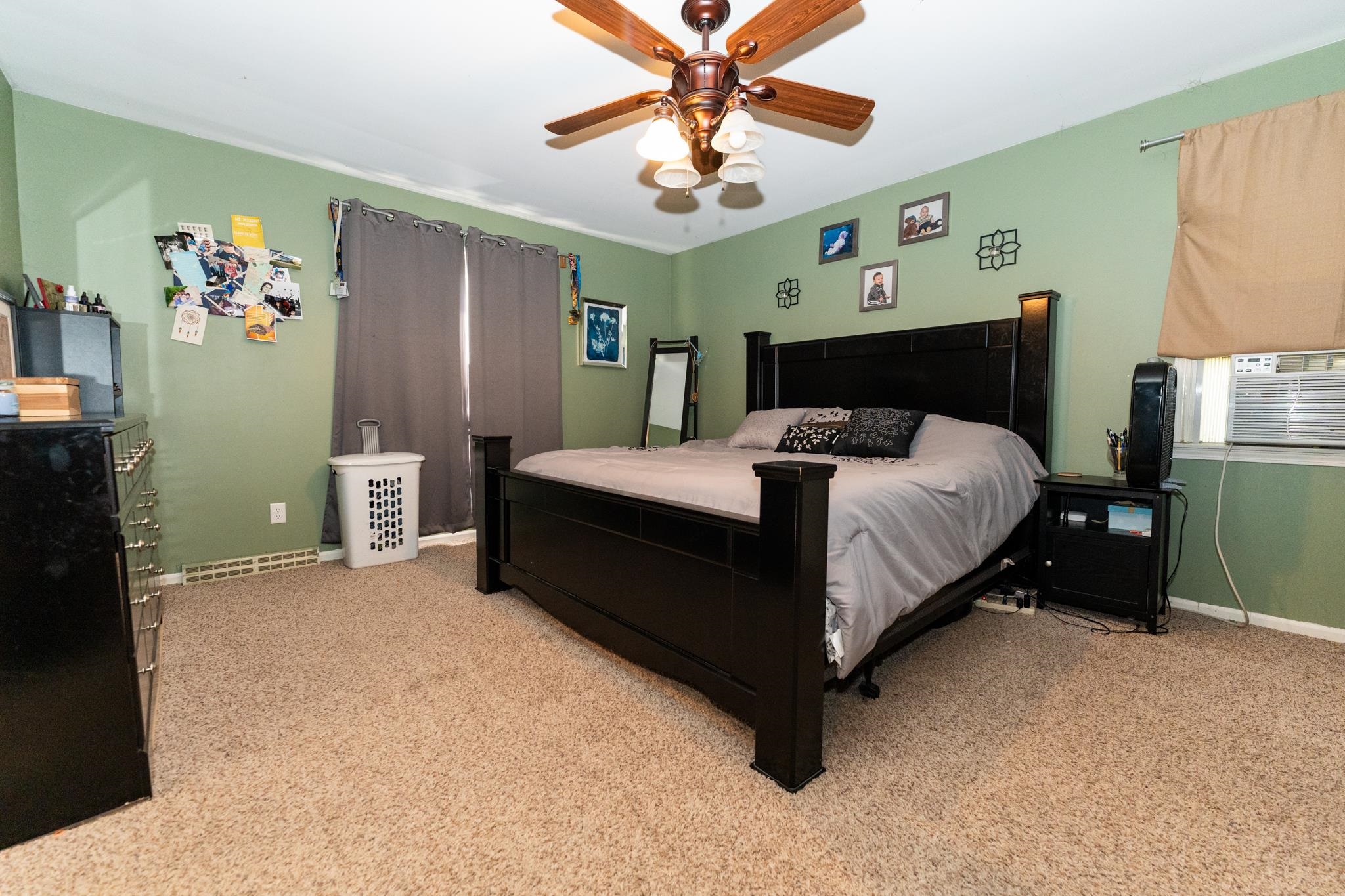 828 West Blue Grass Road Mount Pleasant, MI 48858 - Photo 23 of 55