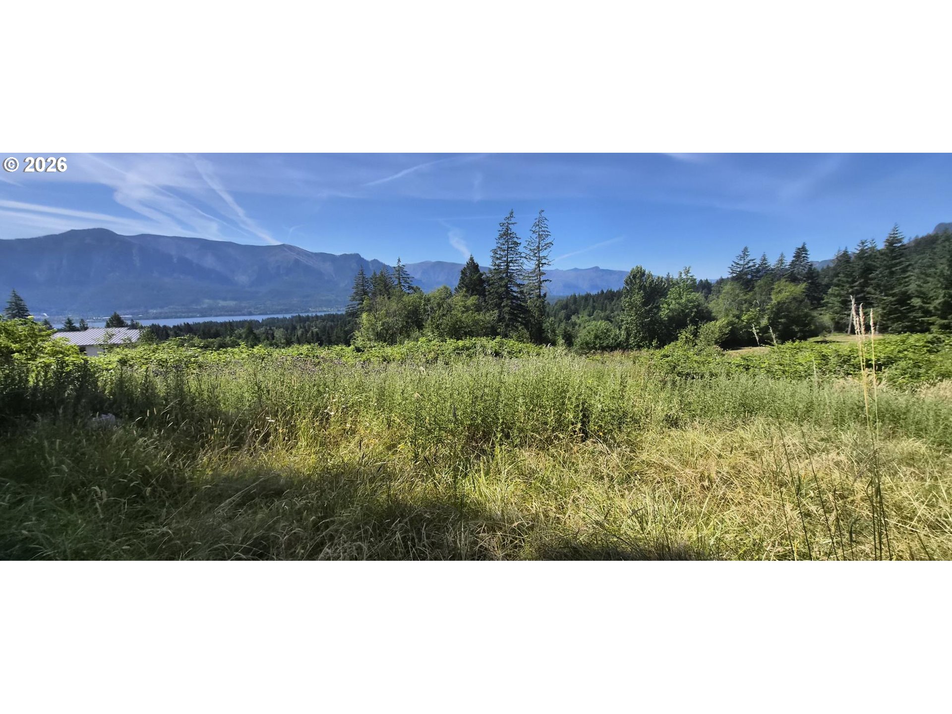 1811 East Loop Road Stevenson, WA 98648 - Photo 6 of 7
