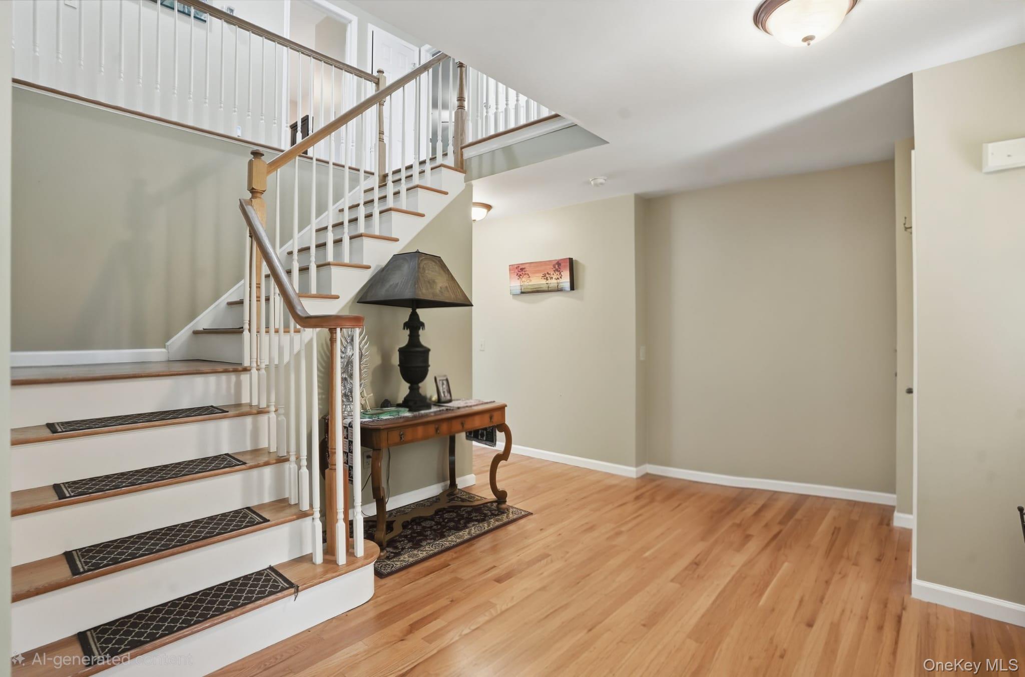 185 Penaluna Road Monroe, NY 10950 - Photo 8 of 27