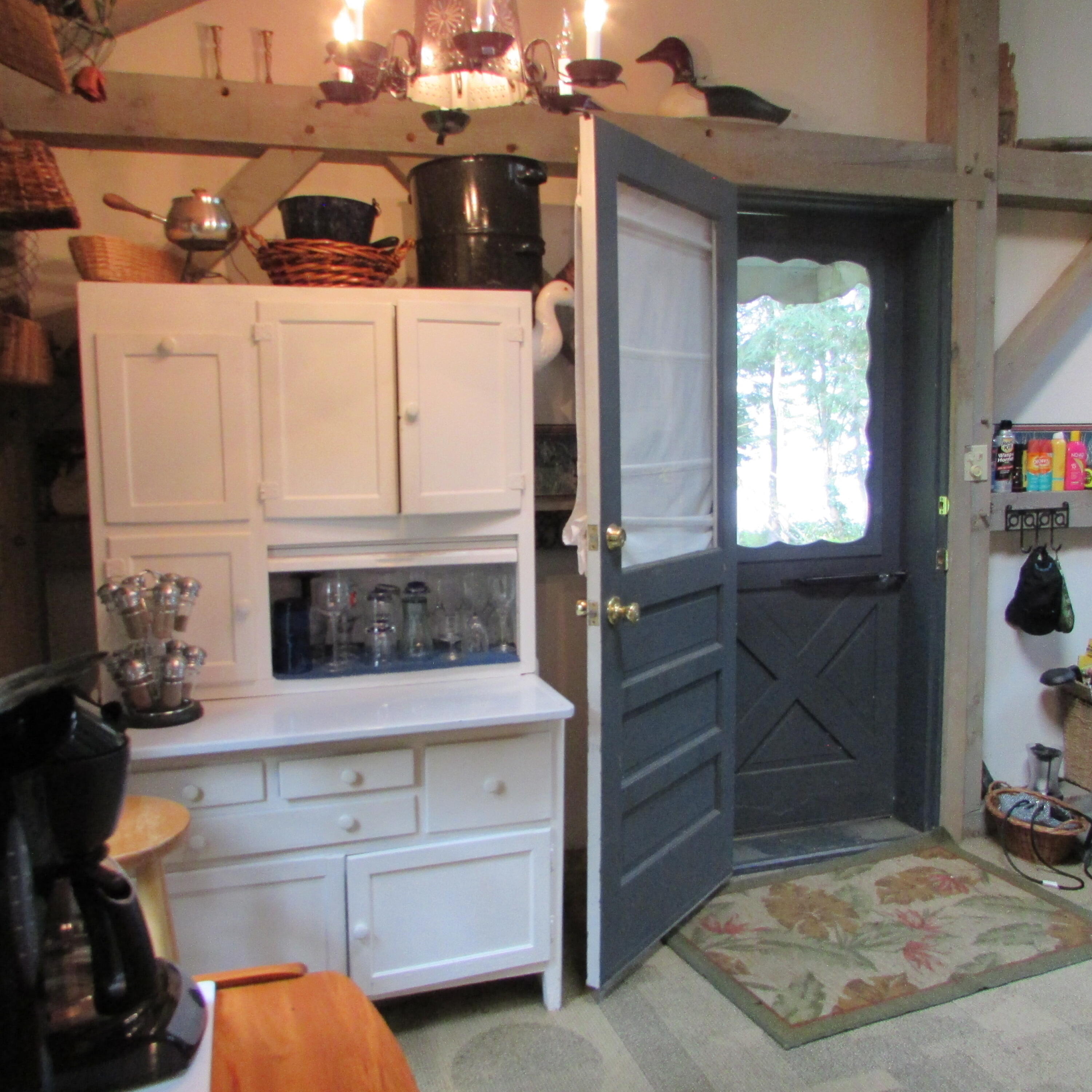138 Lakeview Road Penobscot, ME 04476 - Photo 85 of 100 IMG_0622
