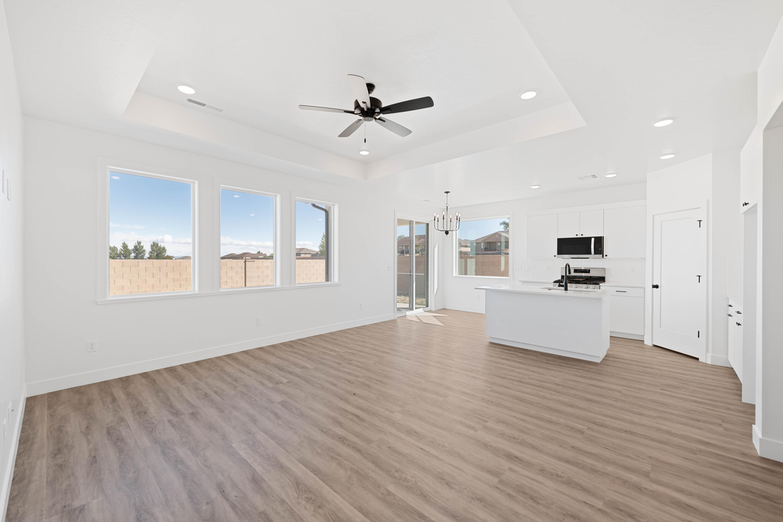 314 West Rosie Loop Cedar City, UT 84721 - Photo 4 of 27 314__LEE3487