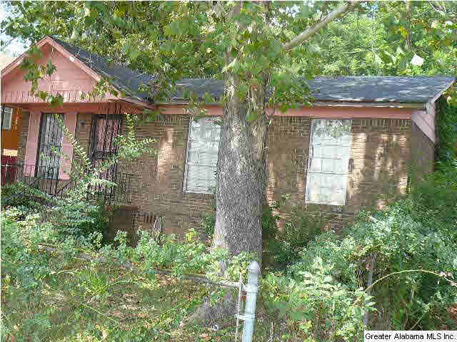 1128 3rd Street Birmingham, AL 35214 - Photo 2 of 12