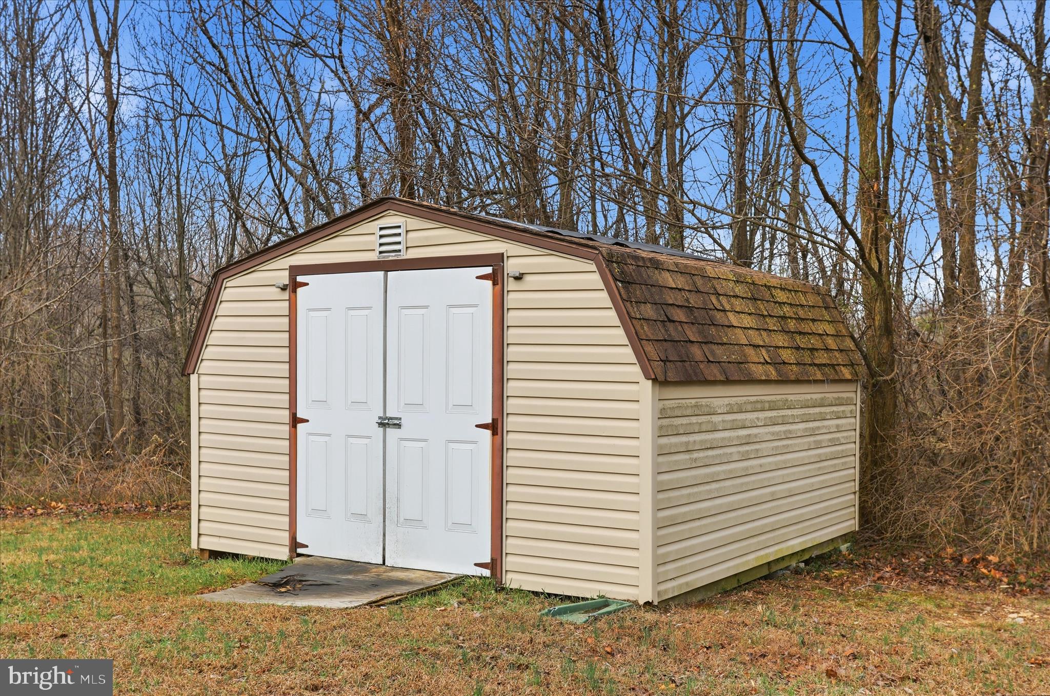 21641 Ridenour Road Boonsboro, MD 21713 - Photo 29 of 34 Gallery Image 29