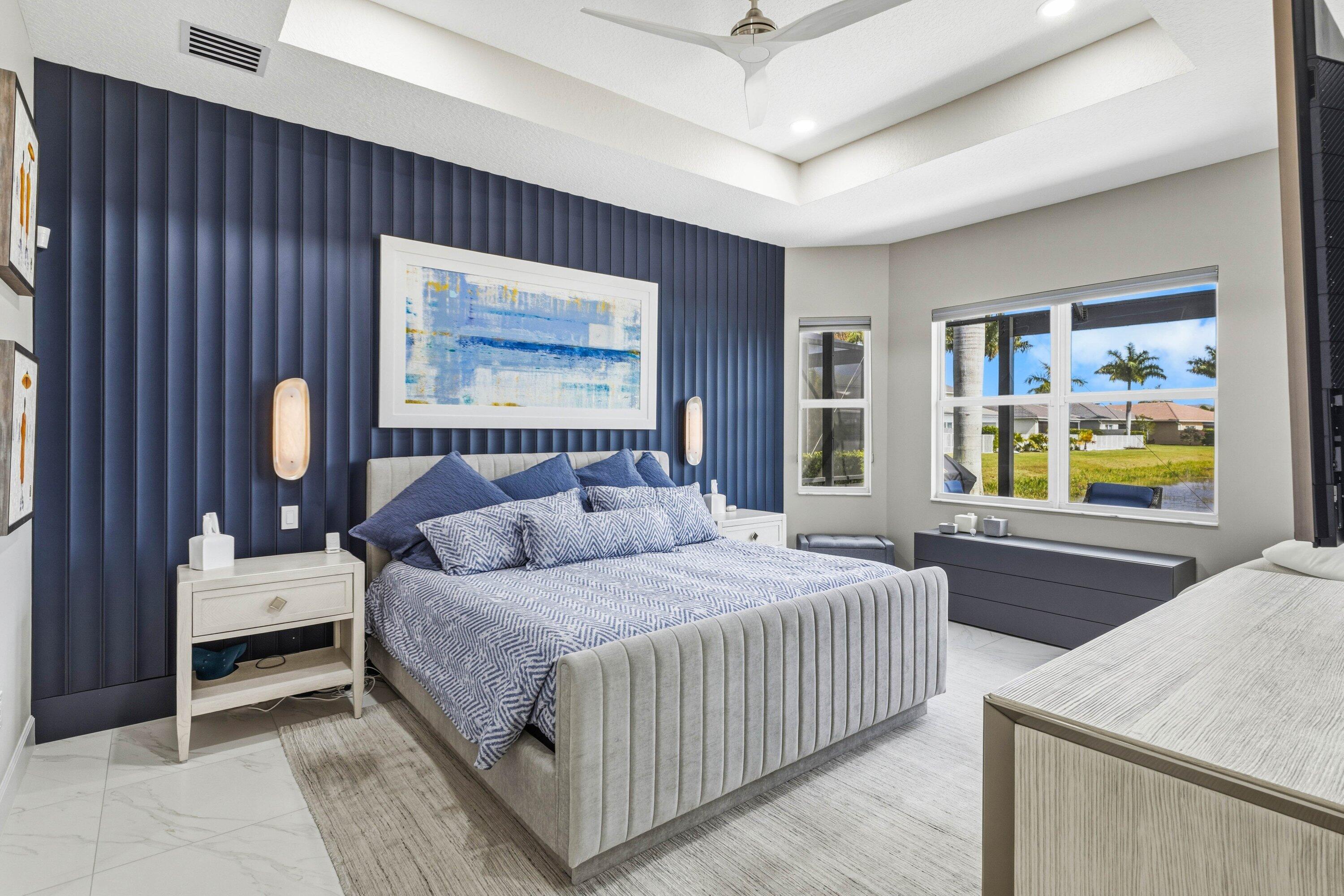 13697 Whistler Mountain Road Delray Beach, FL 33446 - Photo 27 of 78 027-13697WhistlerMountainRoad-DelrayBeac