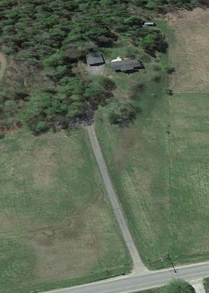 362 Lake Road Levant, ME 04456 - Photo 1 of 1 Photo