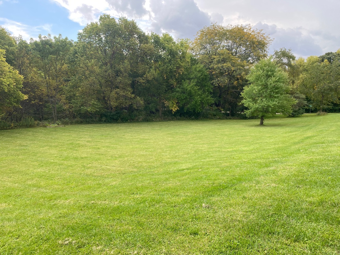 0 Lot 1 Valley Ridge Lane Dixon, IL 61021 - Photo 2 of 7 a view of a ocean view
