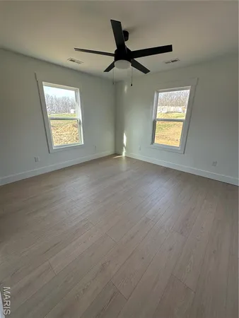 $399,900 | 3531 Brahma Drive, Cape Girardeau, MO 63701