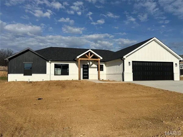 $389,900 | 3531 Brahma Drive, Cape Girardeau, MO 63701