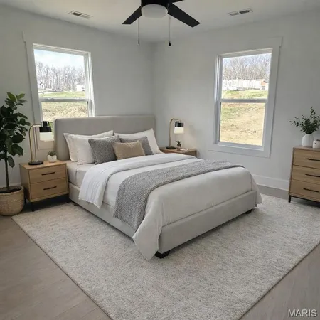 $389,900 | 3531 Brahma Drive, Cape Girardeau, MO 63701