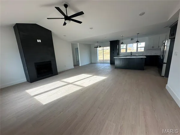 $389,900 | 3531 Brahma Drive, Cape Girardeau, MO 63701