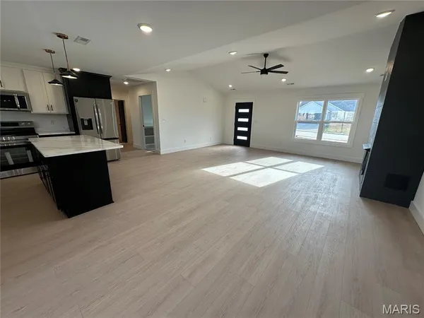 $399,900 | 3531 Brahma Drive, Cape Girardeau, MO 63701