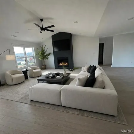 $389,900 | 3531 Brahma Drive, Cape Girardeau, MO 63701