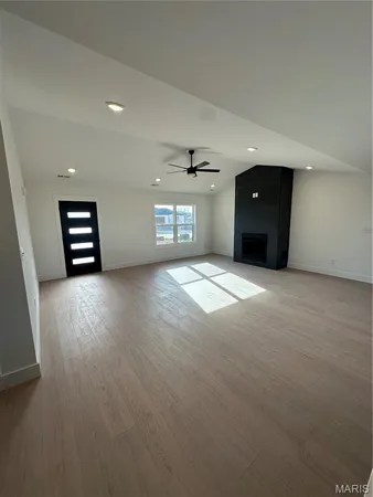 $389,900 | 3531 Brahma Drive, Cape Girardeau, MO 63701