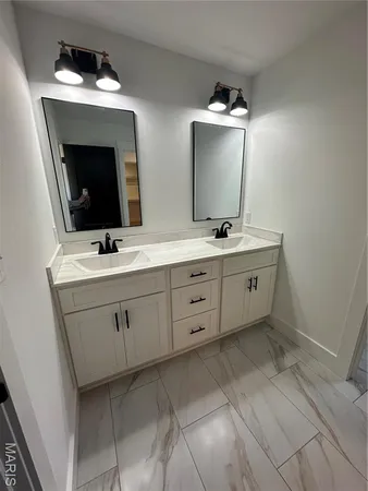 $399,900 | 3531 Brahma Drive, Cape Girardeau, MO 63701