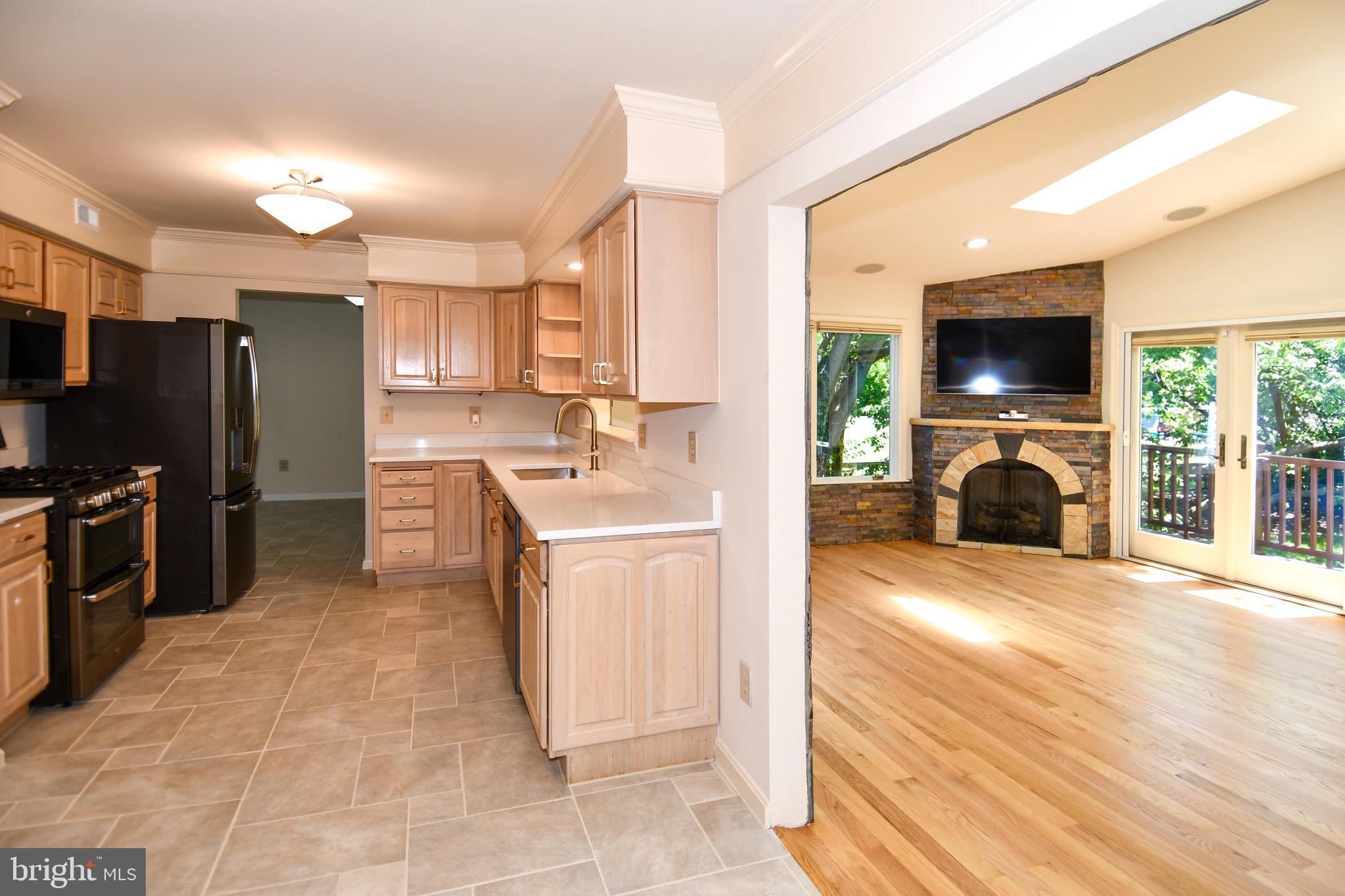 11061 Tottenham Lane Reston, VA 20194 - Photo 24 of 89
