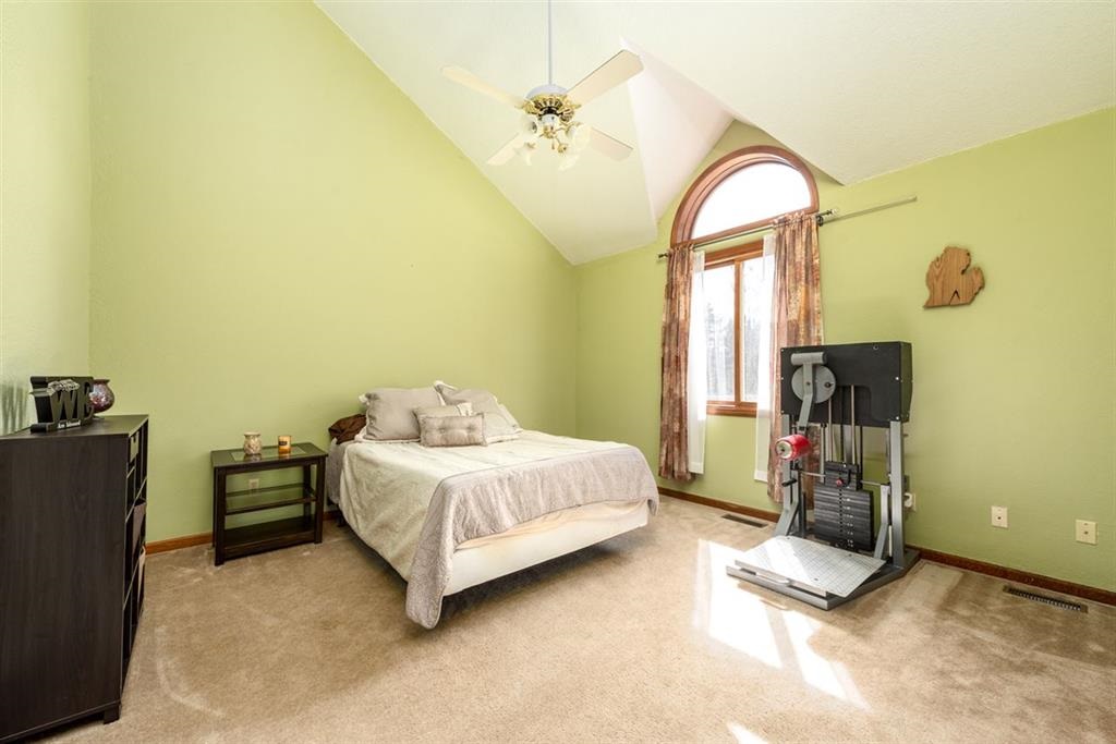 860 Eddy Road Beaverton, MI 48612 - Photo 19 of 60 Gallery Image 19