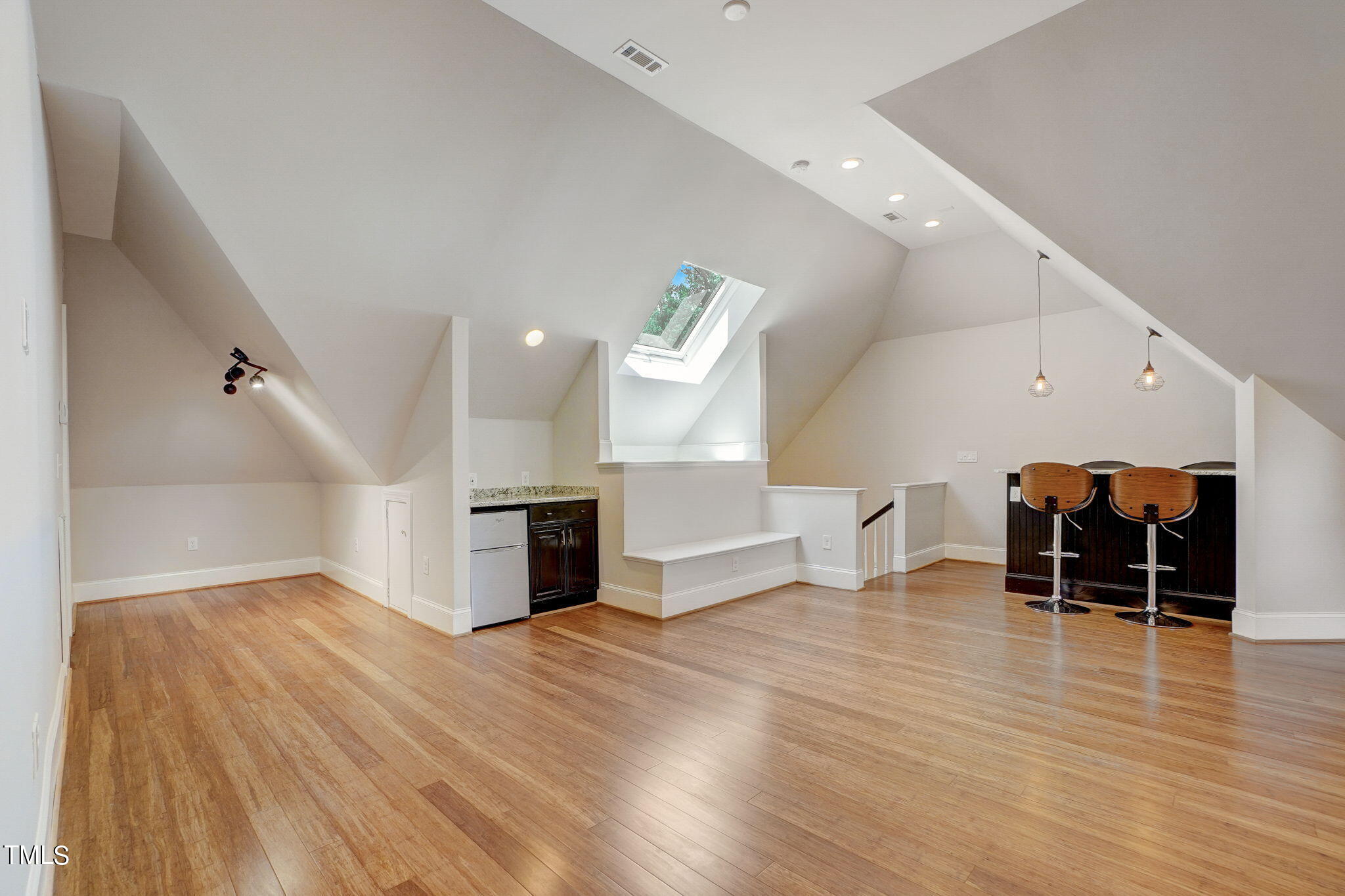 5101 Roseland Court Raleigh, NC 27613 - Photo 56 of 71 Third floor bonus room (8)