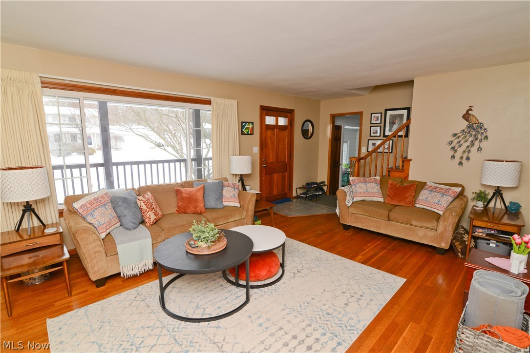 251 Callahan Road Canfield, OH 44406 - Photo 4 of 35 Gallery Image 4