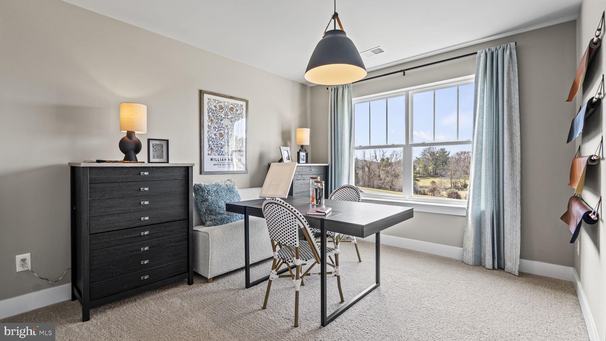 9155 Kingston Road Broad Run, VA 20137 - Photo 12 of 20