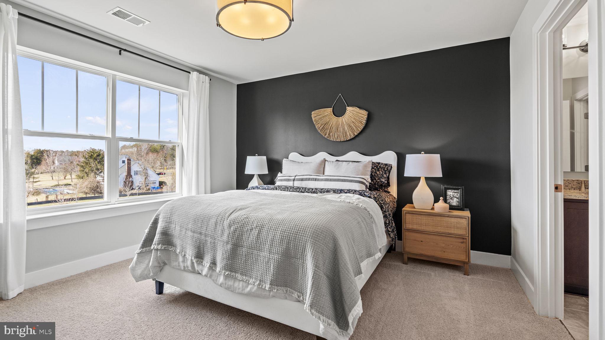 9155 Kingston Road Broad Run, VA 20137 - Photo 13 of 20