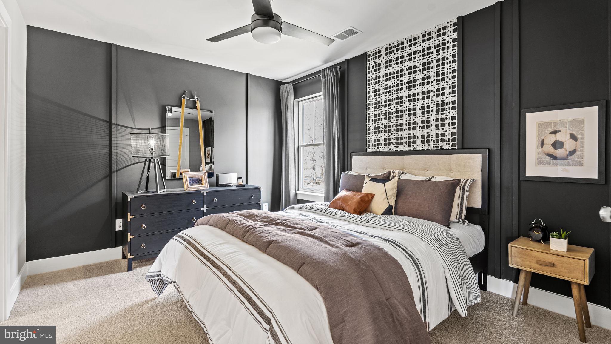 9155 Kingston Road Broad Run, VA 20137 - Photo 14 of 20