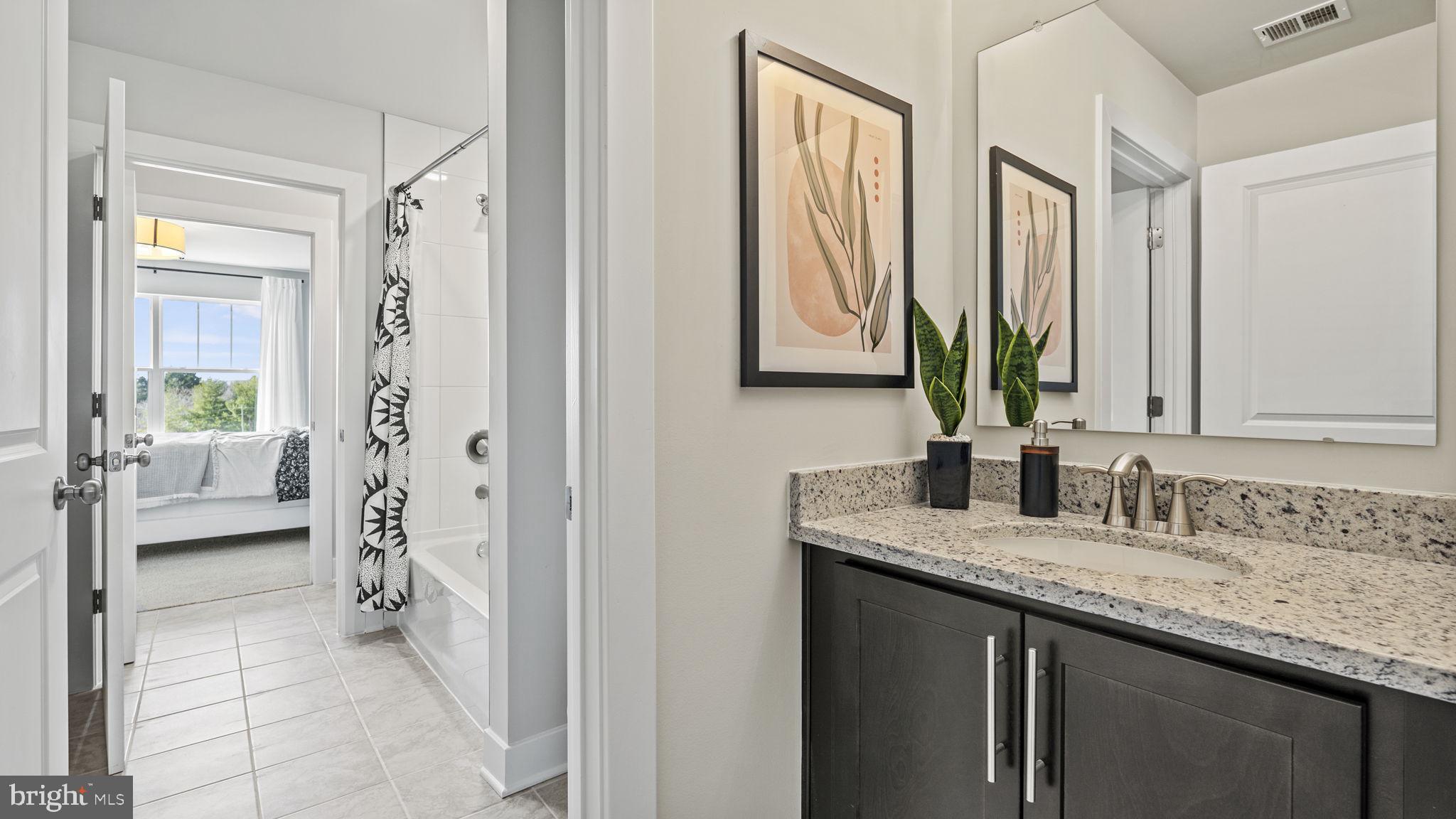 9155 Kingston Road Broad Run, VA 20137 - Photo 15 of 20