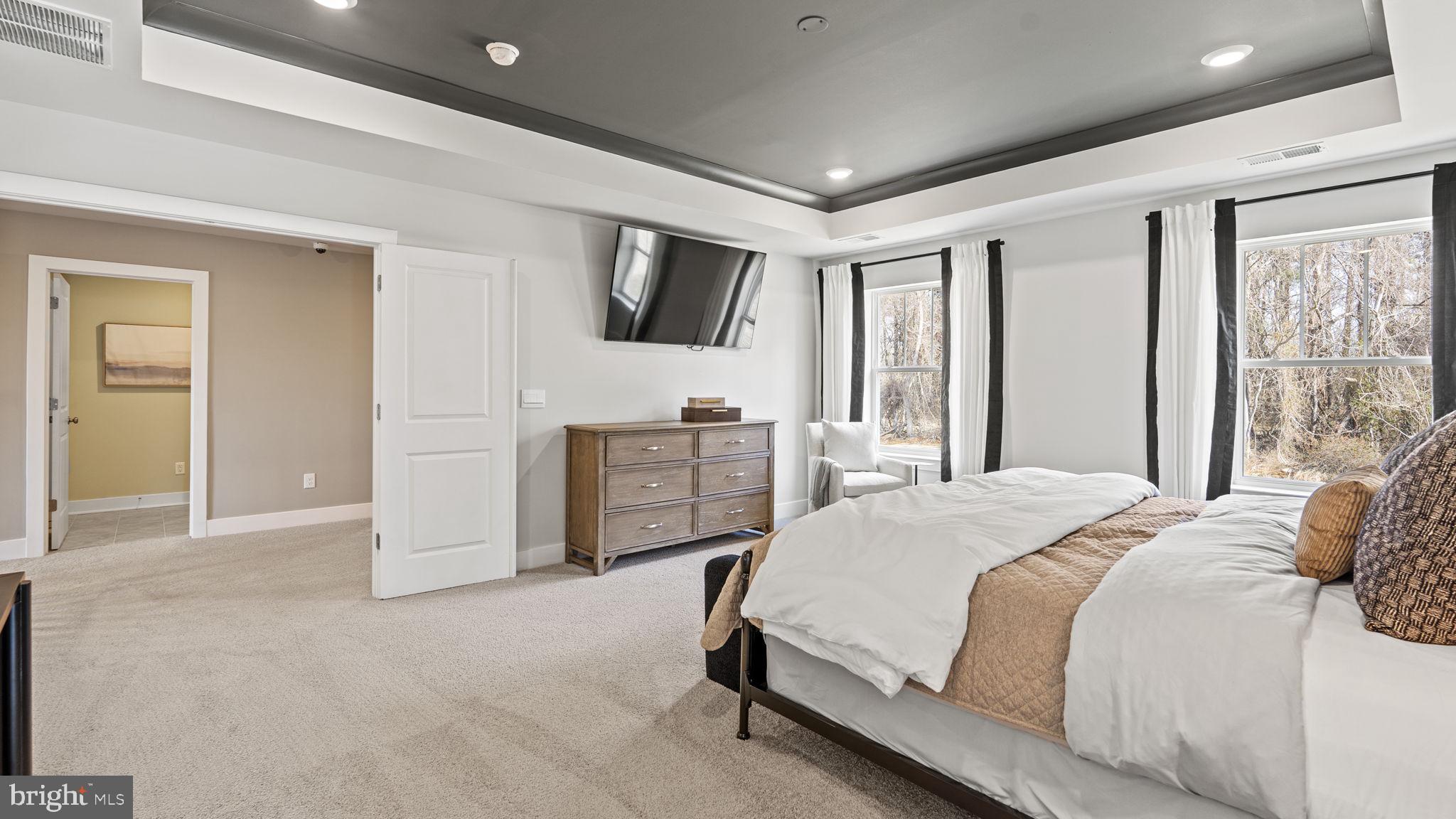 9155 Kingston Road Broad Run, VA 20137 - Photo 17 of 20