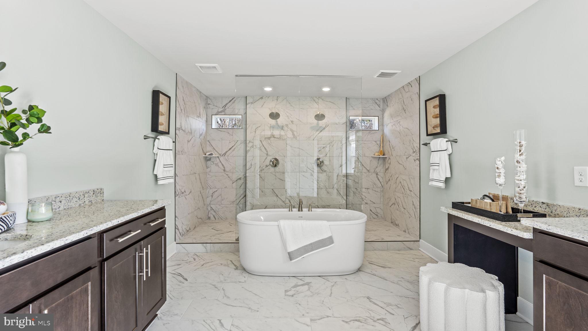 9155 Kingston Road Broad Run, VA 20137 - Photo 18 of 20