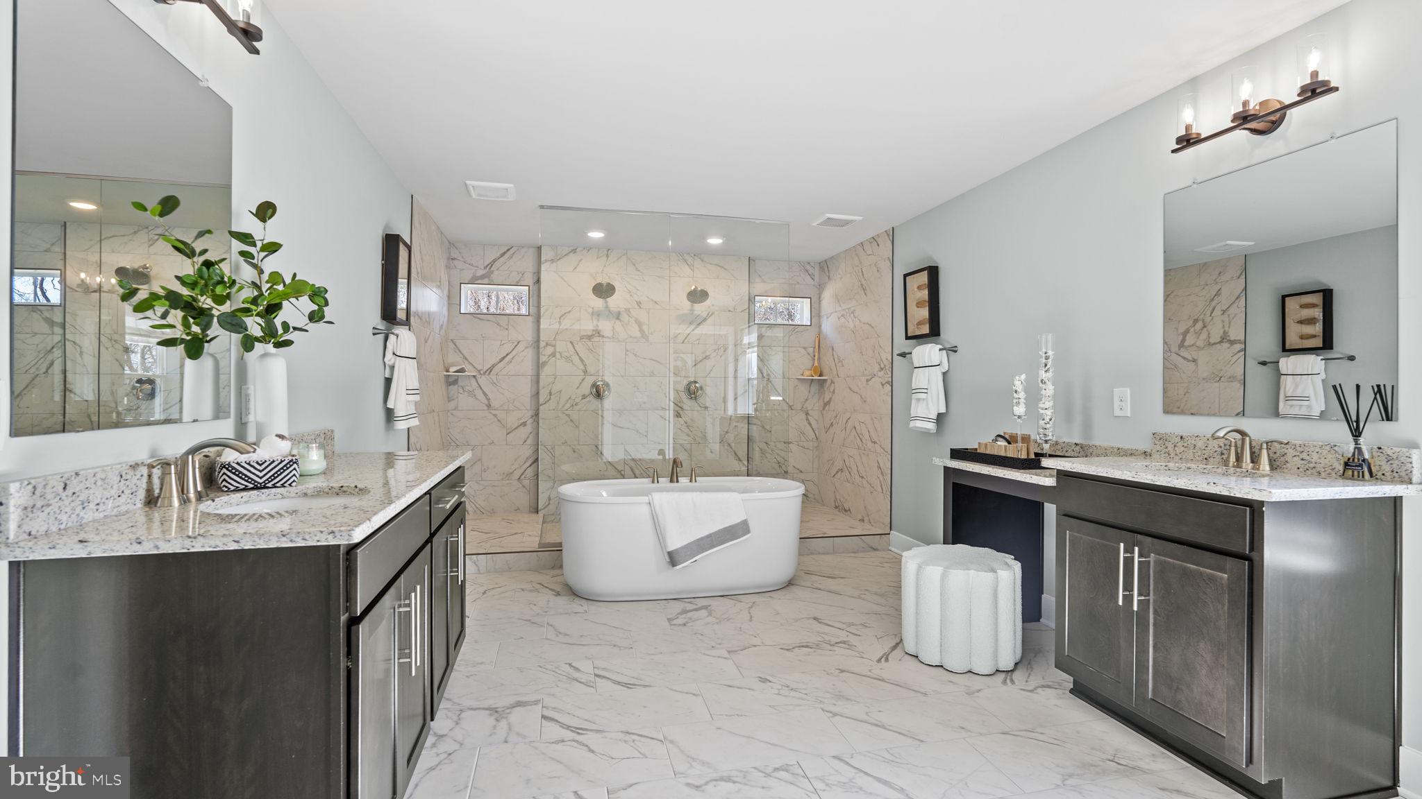 9155 Kingston Road Broad Run, VA 20137 - Photo 19 of 20