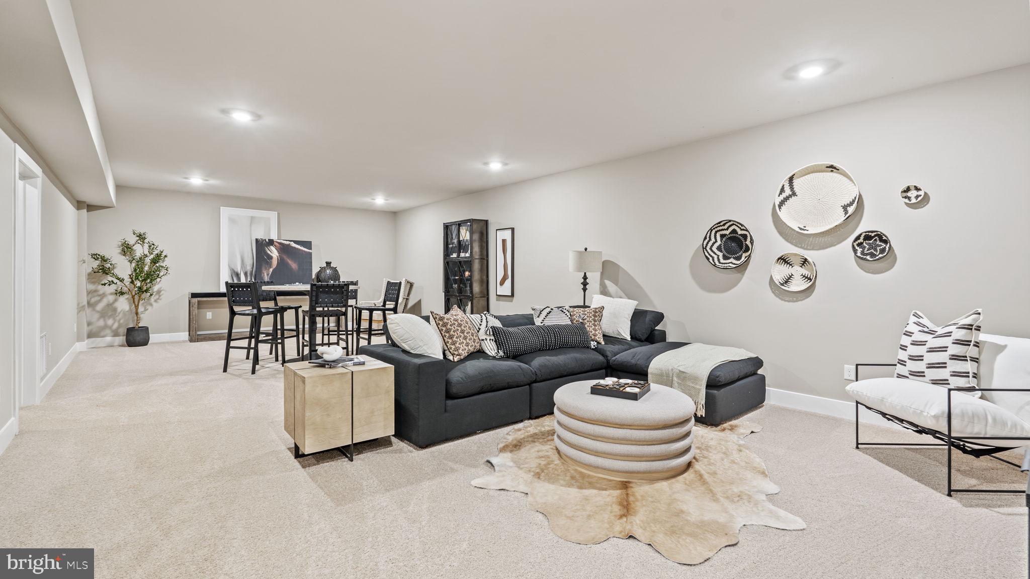 9155 Kingston Road Broad Run, VA 20137 - Photo 20 of 20