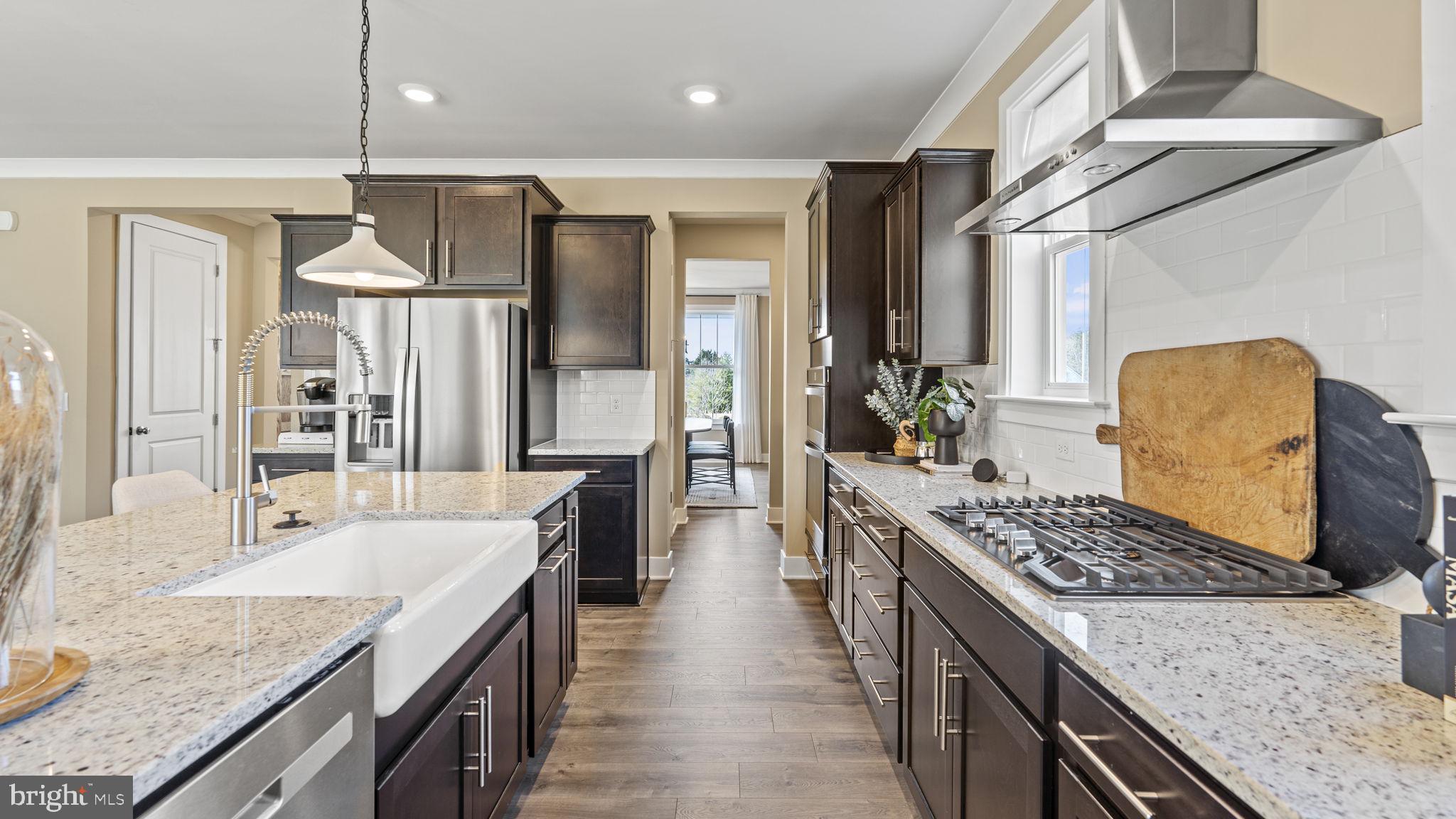 9155 Kingston Road Broad Run, VA 20137 - Photo 5 of 20